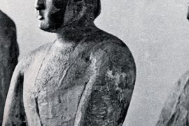 Marino Marini