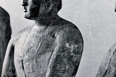 Marino Marini