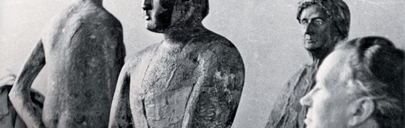 Marino Marini