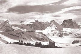 convegno internazionale-ippolito desideri-mostra