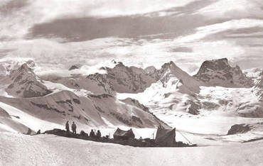convegno internazionale-ippolito desideri-mostra