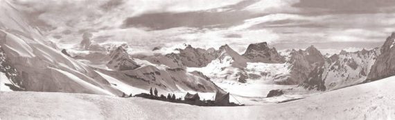 convegno internazionale-ippolito desideri-mostra