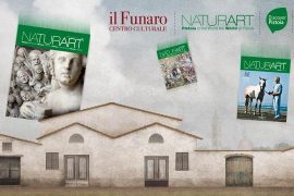 NATURART-27