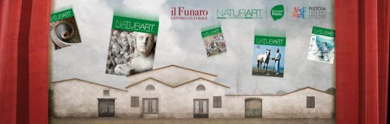 NATURART-27