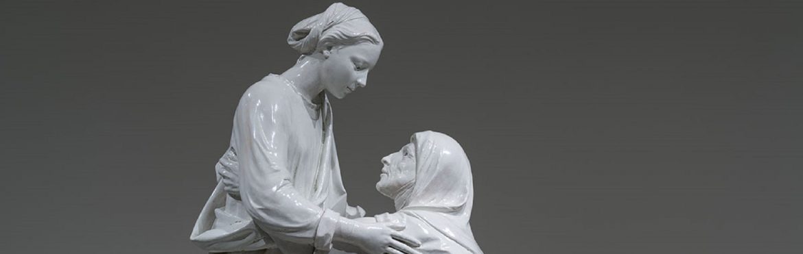 Visitazione