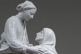 Visitazione