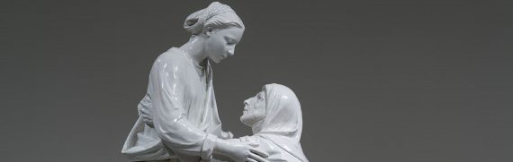 Visitazione