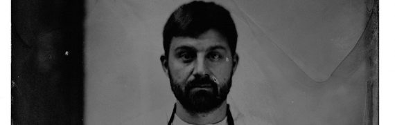Piccoli-Samuele Piccoli-fotografia-macchine fotografiche d'epoca