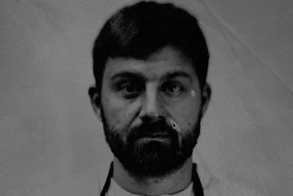 Piccoli-Samuele Piccoli-fotografia-macchine fotografiche d'epoca