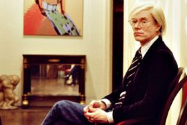 Amendola-warhol-discoverpistoia