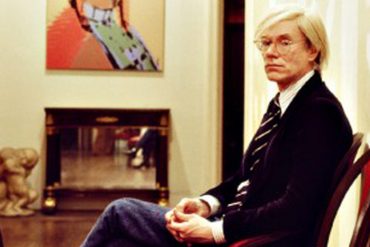 Amendola-warhol-discoverpistoia