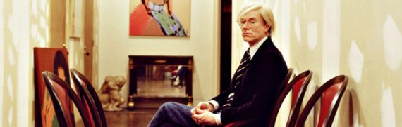 Amendola-warhol-discoverpistoia