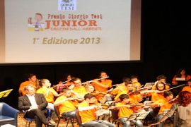 Fondazione Giorgio Tesi Onlus-emozioni dall'ambiente-concorso di poesia