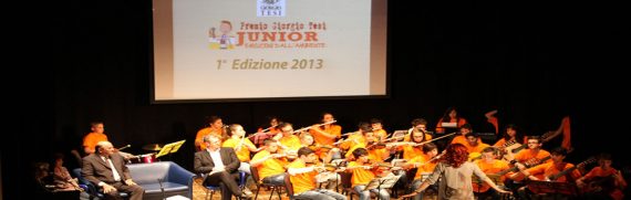 Fondazione Giorgio Tesi Onlus-emozioni dall'ambiente-concorso di poesia