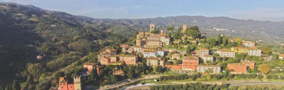 Buggiano