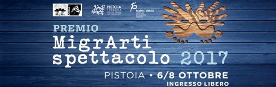 MigrArti-Spettacolo