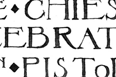 chiese zebrate-Bill Homes
