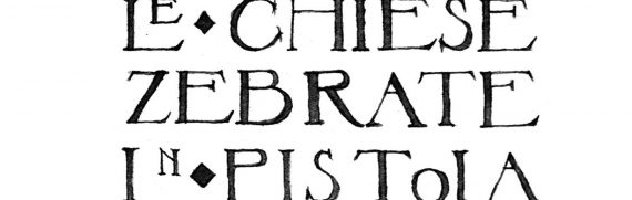 chiese zebrate-Bill Homes