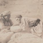 Pipa Improvvisata 1913