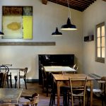La caffetteria