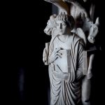Gruppo reggi Vangelo