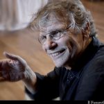 Daniel Pennac