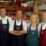 Famiglia-Marini
