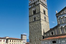 I Linguaggi del Divino