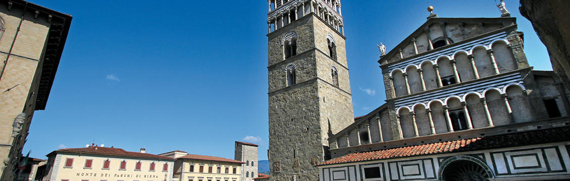 I Linguaggi del Divino