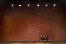 Il Funaro