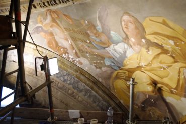 Il-cantiere-della-Chiesa-di-San-Leone