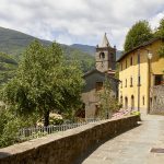 Cutigliano