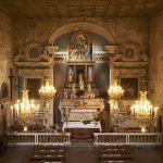 Chiesa di Santa Maria Assunta di Popiglio