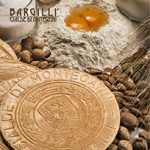 Bargilli