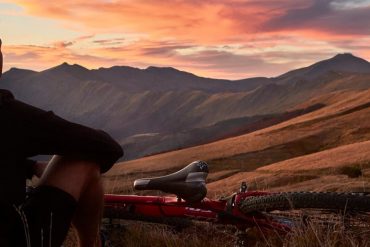 cicloturismo-montagna-discoverpistoia