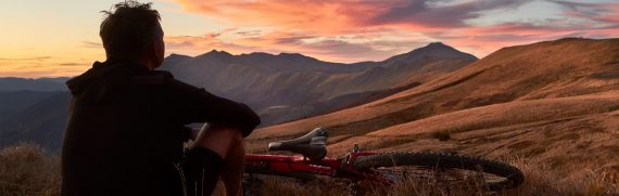 cicloturismo-montagna-discoverpistoia