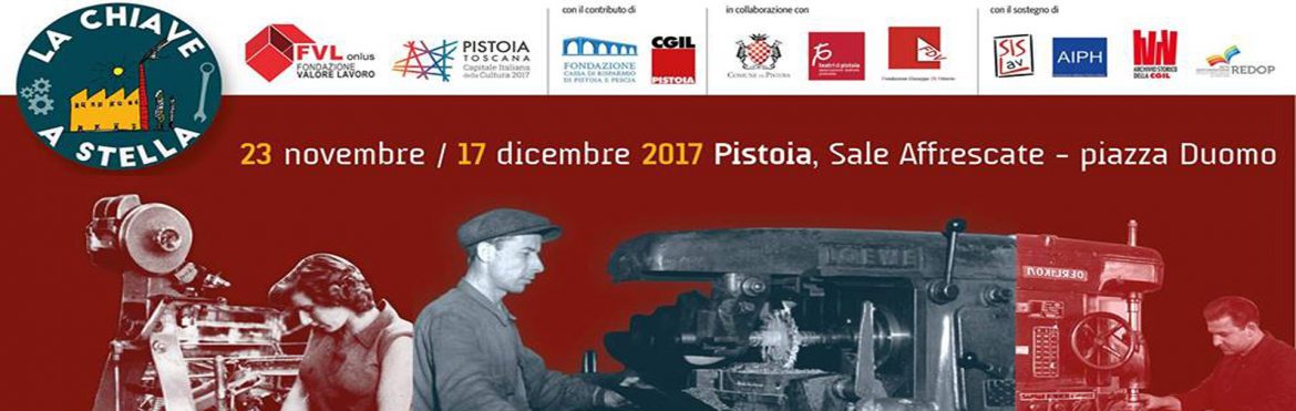 cultura-del-lavoro-pistoia