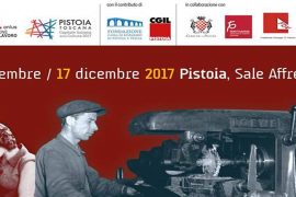 cultura-del-lavoro-pistoia