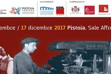 cultura-del-lavoro-pistoia