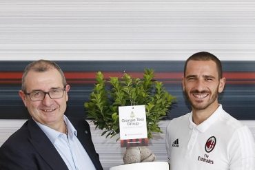 milan-tesi-bonucci-galanda-pistoia