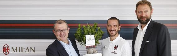 milan-tesi-bonucci-galanda-pistoia
