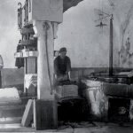 Lavorazione carta