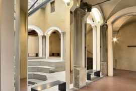 museo-marino-marini-discoverpistoia