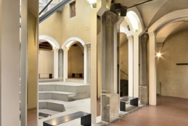 museo-marino-marini-discoverpistoia