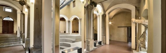 museo-marino-marini-discoverpistoia