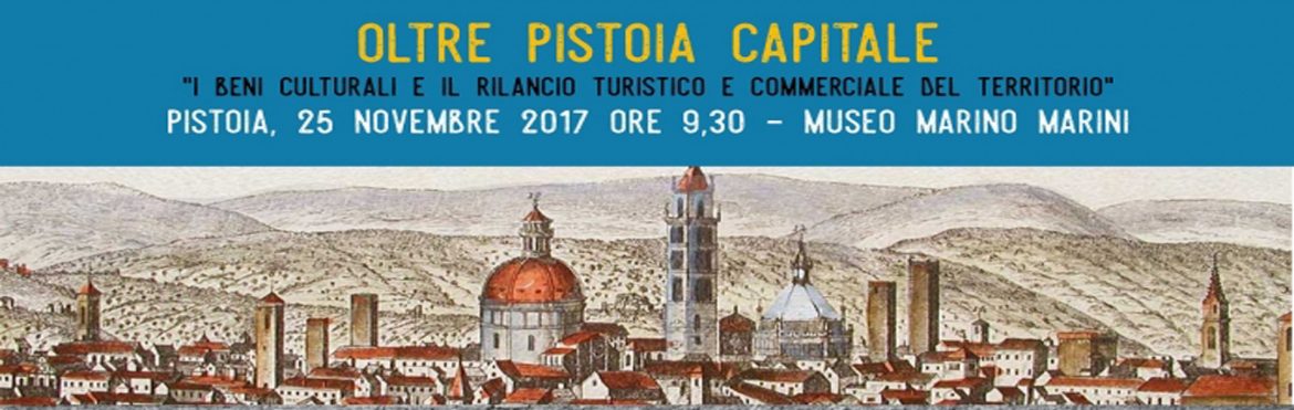 oltrepistoia-discoverpistoia