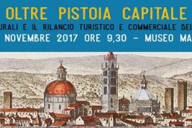 oltrepistoia-discoverpistoia