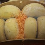 pecorino_latte_crudo