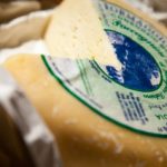 pecorino_montagna_pistoiese