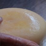pecorino_slow_food